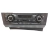 Recambio de mando calefaccion / aire acondicionado para audi a5 coupe (8t) 2.7 tdi referencia OEM IAM 8T2820043M  