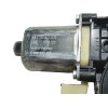 Recambio de elevalunas delantero derecho para seat leon (5f1) 2.0 tdi referencia OEM IAM 5F4837462D 0130822076 