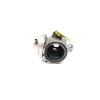 Recambio de valvula egr para seat ibiza (6l1) reference referencia OEM IAM 045129637A  