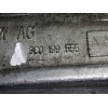 Recambio de soporte motor izquierdo para volkswagen passat berlina (3c2) highline referencia OEM IAM 3C0199555  105435