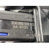 Recambio de warning para volkswagen polo advance referencia OEM IAM 2G1919225RDY  2G0953509KQ