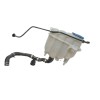 Recambio de deposito expansion para audi a4 berlina (8w2) advanced edition referencia OEM IAM 8W0121405F  