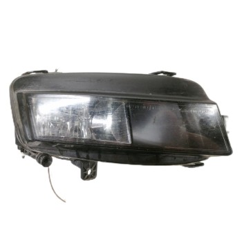 FARO ANTINIEBLA DERECHO 5G0941662D 1ND01122306 0112230600694288