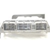 Recambio de centralita motor uce para citroën c5 berlina lx (e) referencia OEM IAM 0281011561  