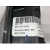 Recambio de cuadro instrumentos para cadillac cts 3.2 elegance referencia OEM IAM 25751850 GMX320 / GTM265 40015093 / 3024008779