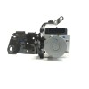 Recambio de abs para volkswagen polo advance referencia OEM IAM 2Q0614517AP  0265294490 2Q0614517N 269902 20110923671