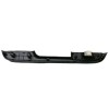 Recambio de mando elevalunas trasero derecho para nissan x-trail (t30) comfort referencia OEM IAM 829488H300X  