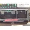 Recambio de mando calefaccion / aire acondicionado para audi a5 coupe (8t) 2.7 tdi referencia OEM IAM 8T2820043M  