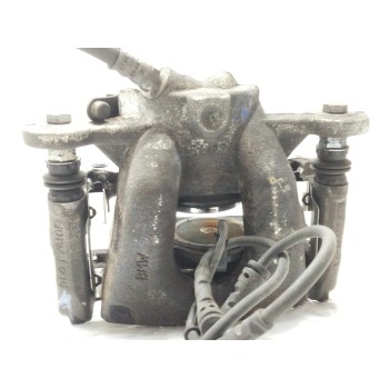 PINZA FRENO DELANTERA IZQUIERDA 3746A 