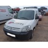 citroën berlingo / berlingo first furgoneta/monovolumen (m_) del año 2011