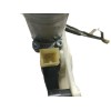Recambio de elevalunas delantero derecho para seat leon (5f1) 2.0 tdi referencia OEM IAM 5F4837462D 0130822076 