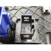 Recambio de warning para volkswagen polo advance referencia OEM IAM 2G1919225RDY  2G0953509KQ