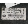Recambio de faro antiniebla derecho para volkswagen golf vii lim. (5g1) advance bluemotion referencia OEM IAM 5G0941662D  1ND011