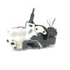 Recambio de cerradura puerta delantera derecha para chevrolet cruze lt referencia OEM IAM 13503150  