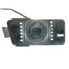 Recambio de sensor para bmw x5 (e70) 3.0d referencia OEM IAM 6941426  
