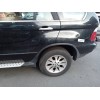 Recambio de aletin trasero izquierdo para bmw x5 (e53) 3.0d referencia OEM IAM 8402337  