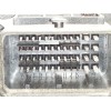 Recambio de centralita motor uce para citroën c5 berlina lx (e) referencia OEM IAM 0281011561  