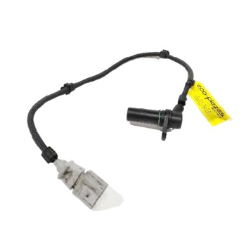 SENSOR 