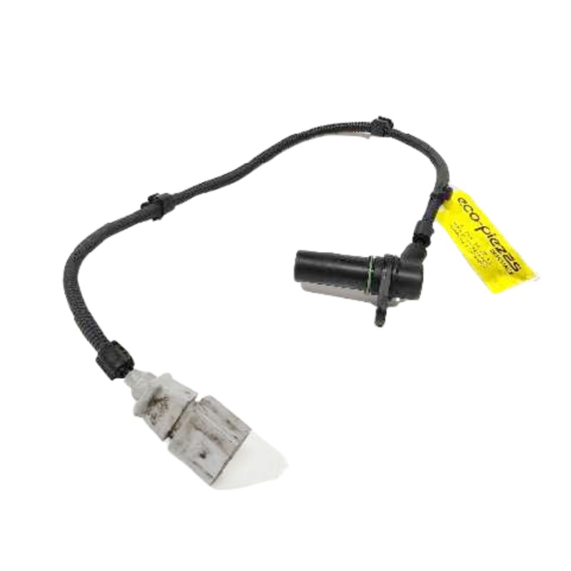 Recambio de sensor para seat ibiza (6l1) reference referencia OEM IAM   