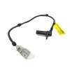 Recambio de sensor para seat ibiza (6l1) reference referencia OEM IAM   