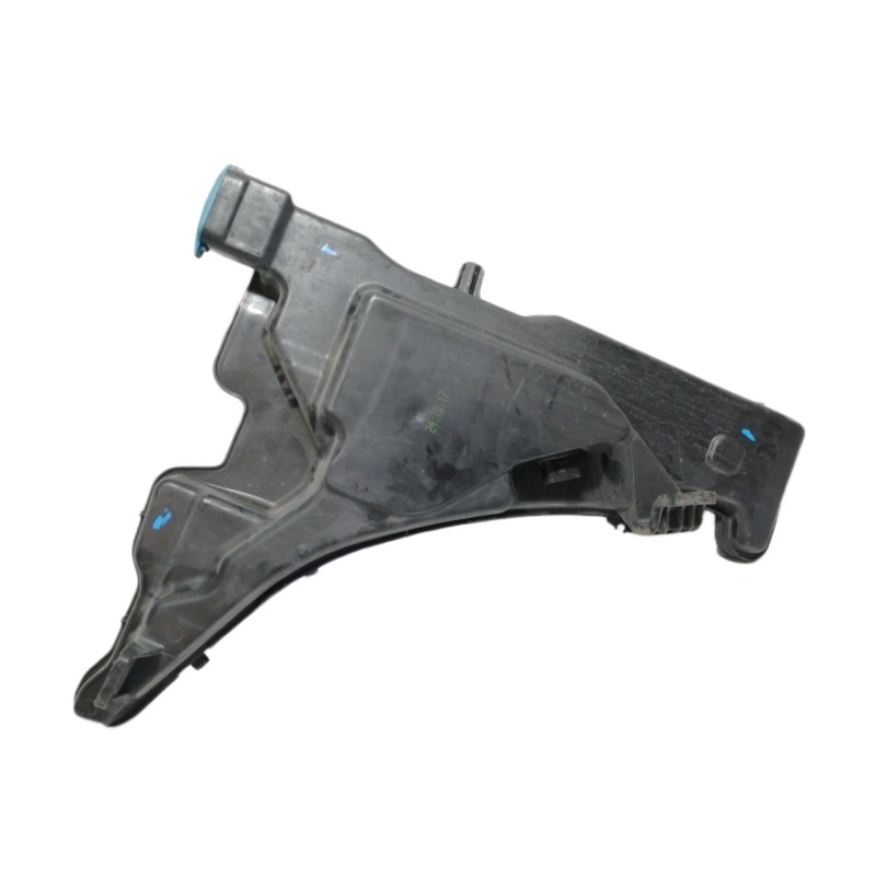 Recambio de deposito limpia para audi a4 berlina (8w2) advanced edition referencia OEM IAM 8W0955451L  