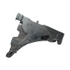 Recambio de deposito limpia para audi a4 berlina (8w2) advanced edition referencia OEM IAM 8W0955451L  