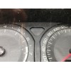 Recambio de cuadro instrumentos para cadillac cts 3.2 elegance referencia OEM IAM 25751850 GMX320 / GTM265 40015093 / 3024008779