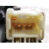 Recambio de mando elevalunas trasero derecho para nissan x-trail (t30) comfort referencia OEM IAM 829488H300X  