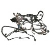 Recambio de cables para renault megane iii berlina 5 p dynamique referencia OEM IAM 242960010R  