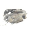 Recambio de pinza freno delantera izquierda para bmw serie 1 coupe (e82) 118d referencia OEM IAM 3746A  