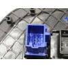 Recambio de warning para volkswagen polo advance referencia OEM IAM 2G1919225RDY  2G0953509KQ