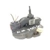 Recambio de cerradura puerta delantera derecha para chevrolet cruze lt referencia OEM IAM 13503150  