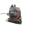 Recambio de faro antiniebla derecho para volkswagen golf vii lim. (5g1) advance bluemotion referencia OEM IAM 5G0941662D  1ND011