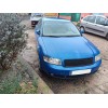 audi a4 b6 (8e2) del año 2002