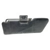 Recambio de parasol izquierdo para ligier js20 referencia OEM IAM   