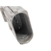 Recambio de sensor para seat ibiza (6l1) reference referencia OEM IAM   