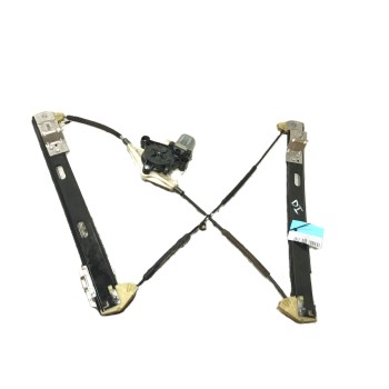 ELEVALUNAS DELANTERO IZQUIERDO 5F4837461D 0130822077 