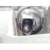 Recambio de deposito limpia para audi a4 berlina (8w2) advanced edition referencia OEM IAM 8W0955451L  