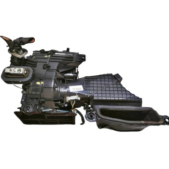 CALEFACCION ENTERA NORMAL N101812H 030406 L437003 K01002 870100H110H P0101484N208 N101659X F718XL 070509 010406