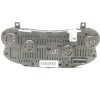 Recambio de cuadro instrumentos para cadillac cts 3.2 elegance referencia OEM IAM 25751850 GMX320 / GTM265 40015093 / 3024008779