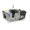 Recambio de cerradura puerta delantera derecha para chevrolet cruze lt referencia OEM IAM 13503150  
