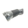 Recambio de tubo para volkswagen polo advance referencia OEM IAM 5Q0129684D  