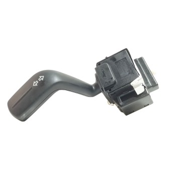 MANDO INTERMITENTES 6C1T13335AA 