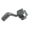 Recambio de mando intermitentes para ford transit combi ´06 ft 350 l trend referencia OEM IAM 6C1T13335AA  