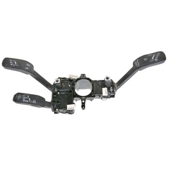 MANDO MULTIFUNCION 5Q0953502AL 5Q0953521GE