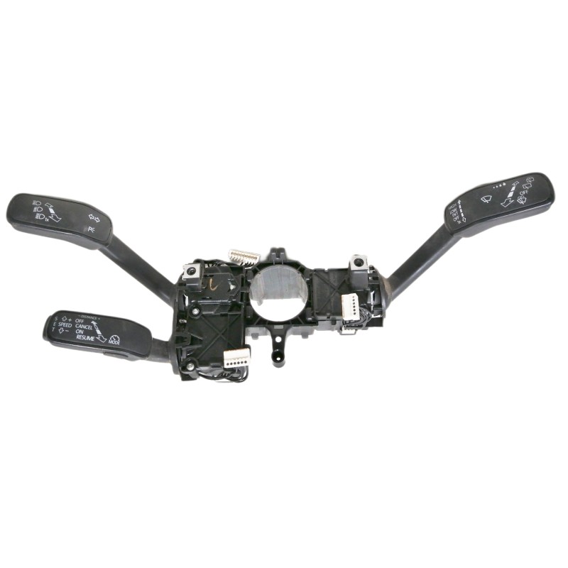 Recambio de mando multifuncion para seat arona style referencia OEM IAM 5Q0953502AL  5Q0953521GE