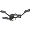Recambio de mando multifuncion para seat arona style referencia OEM IAM 5Q0953502AL  5Q0953521GE