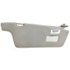 Recambio de parasol derecho para ford ranger (er) cabina doblea 4x4 referencia OEM IAM   