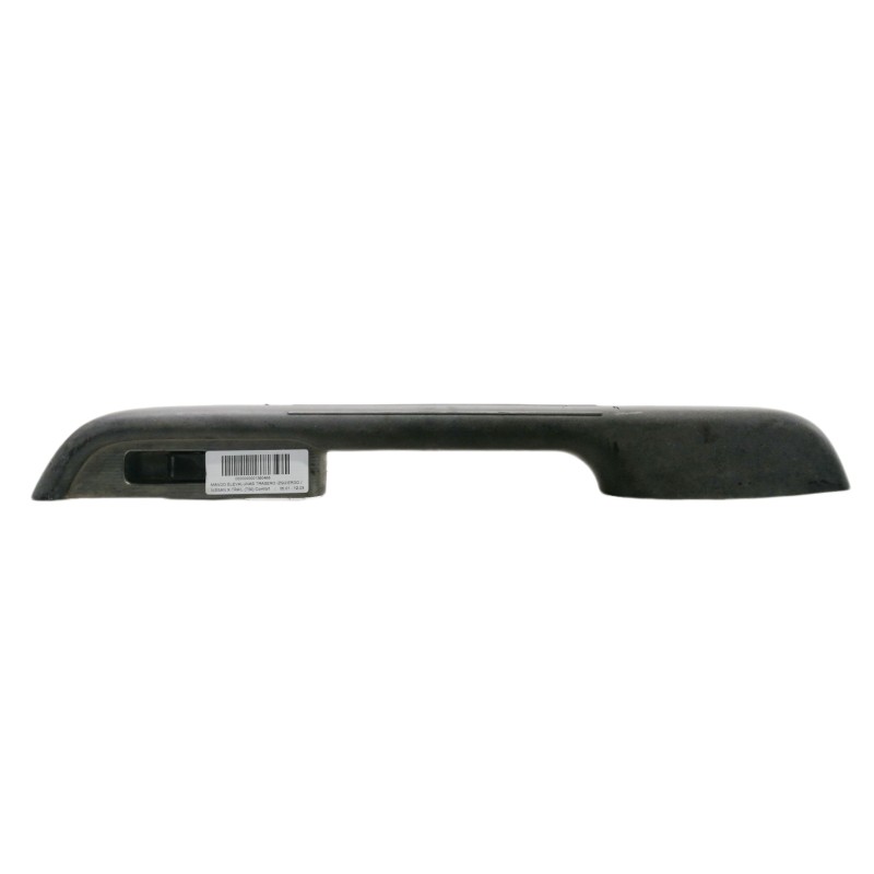 Recambio de mando elevalunas trasero izquierdo para nissan x-trail (t30) comfort referencia OEM IAM 829498H300X  