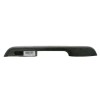 Recambio de mando elevalunas trasero izquierdo para nissan x-trail (t30) comfort referencia OEM IAM 829498H300X  